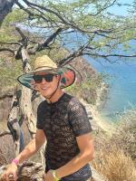 662902820: Chico busca chica en Las Palmas