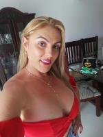 642990819: Chica busca chico en León