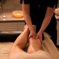 642228277: Chica busca chico en Alicante