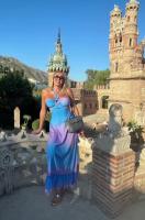 643366970: Transexual en Málaga