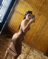 664377893: Chica busca chico en Vizcaya