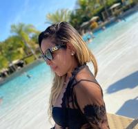 613232097: Chica busca chico en Madrid