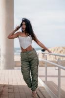 617088513: Chica busca chico en Las Palmas