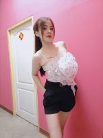 602837003: Chica busca chico en Barcelona