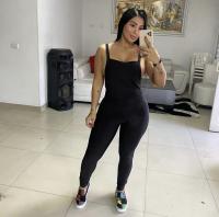 643550582: Chica busca chico en Murcia