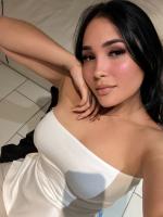 672290794: Chica busca chico en Barcelona