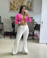 643550582: Chica busca chico en Murcia