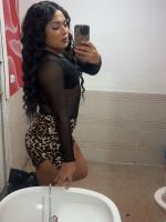 611261598: Transexual en Ciudad Real