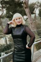 722323690: Chica busca chico en Gerona