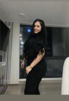 722667085: Chica busca chico en Granada