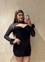 683279472: Transexual en Madrid