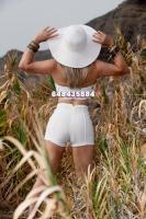 648435884: Chica busca chico en Las Palmas