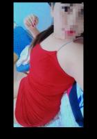 672038602: Chica busca chico en Madrid