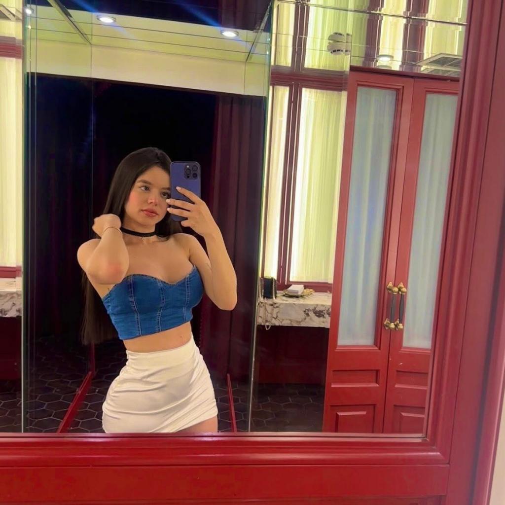 Chica busca chico en Córdoba: 