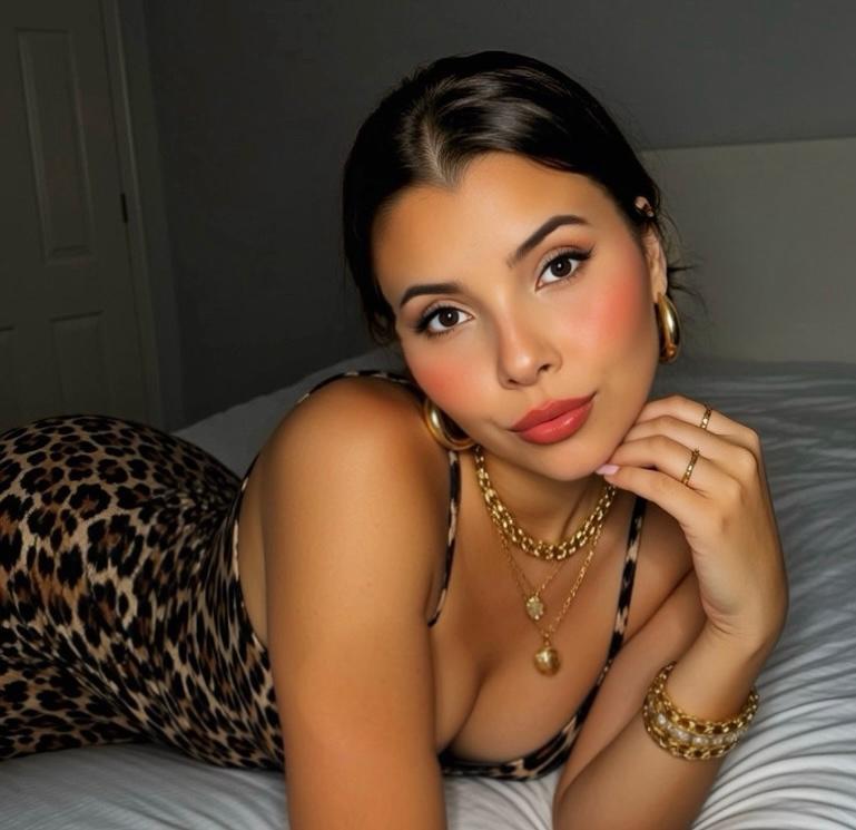 644635372: Virtual en Asturias