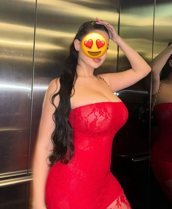 Chica busca chico en Murcia: 