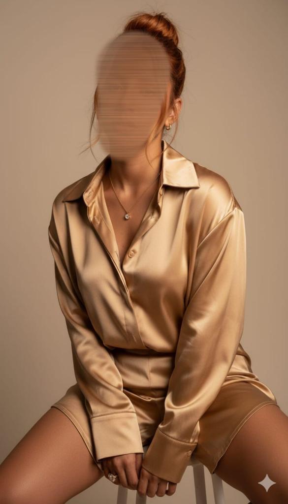 Chica busca chico en Murcia: 