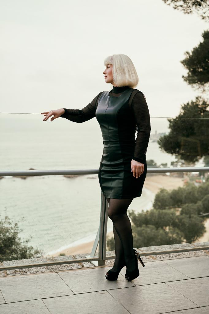 Chica busca chico en Gerona: 