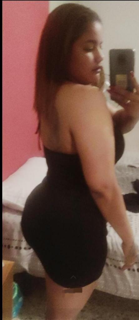 Chica busca chico en Badajoz: 