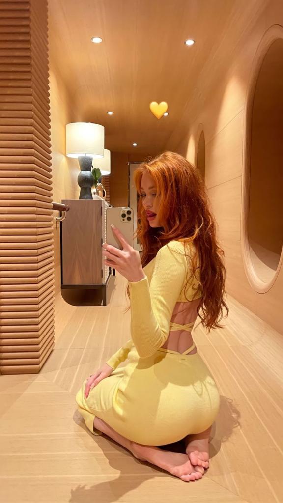 Chica busca chico en Mallorca: Chica busca chico