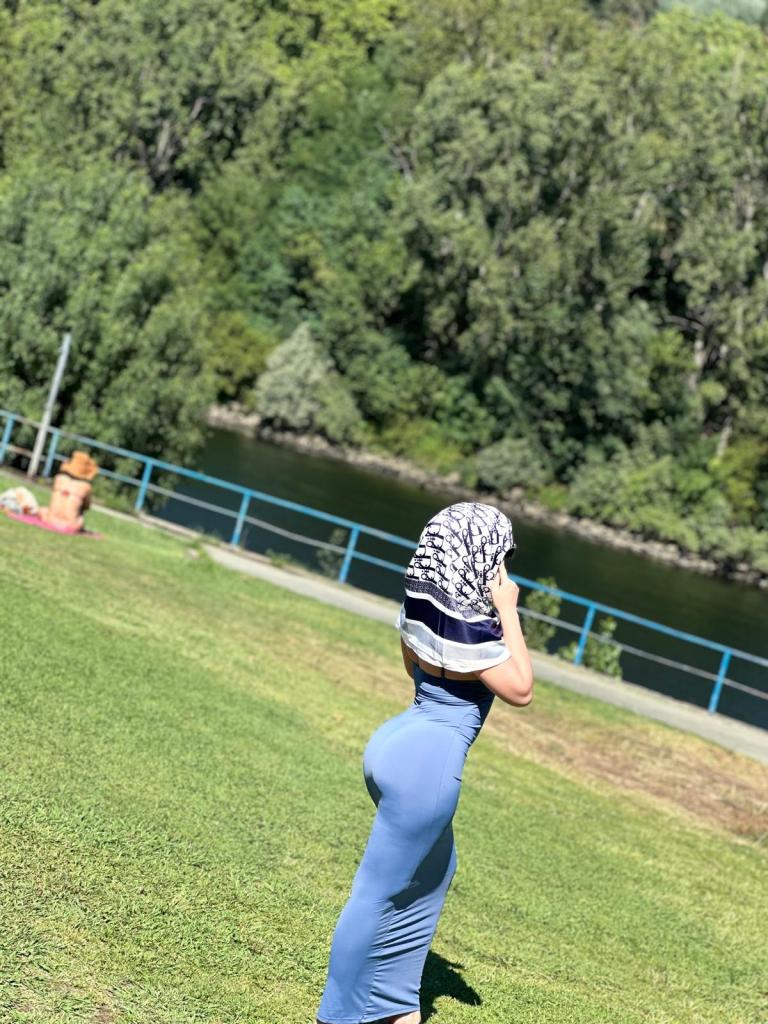 Chica busca chico en Pontevedra: 