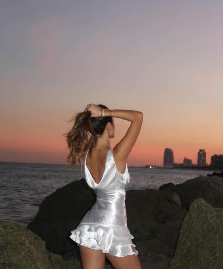 632593134: Chica busca chico en Tarragona