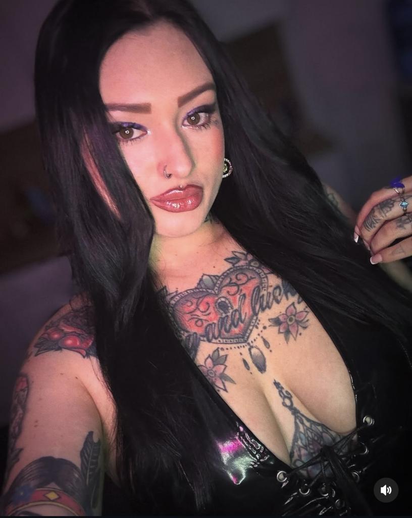 Chica busca chico en Madrid: Chica busca chico