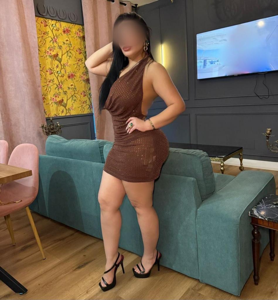 624763201: Chica busca chico en Asturias