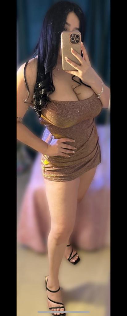 Chica busca chico en Valencia: 