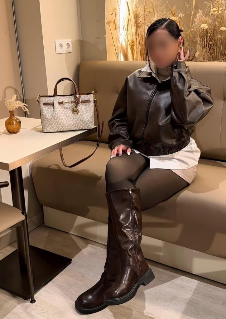 Chica busca chico en Asturias: 