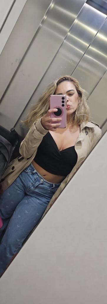 Chica busca chico en Vizcaya: 