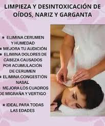 Chica busca chico en Sevilla: 