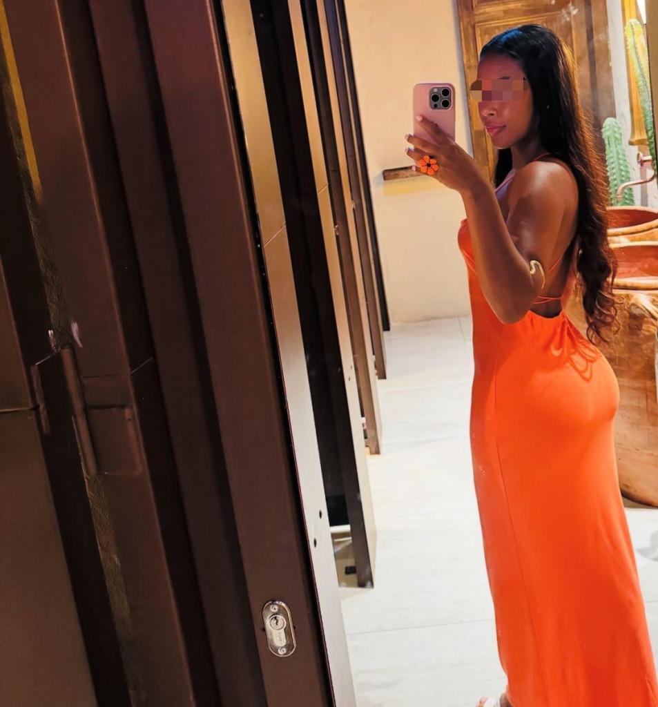 Chica busca chico en Pontevedra: 