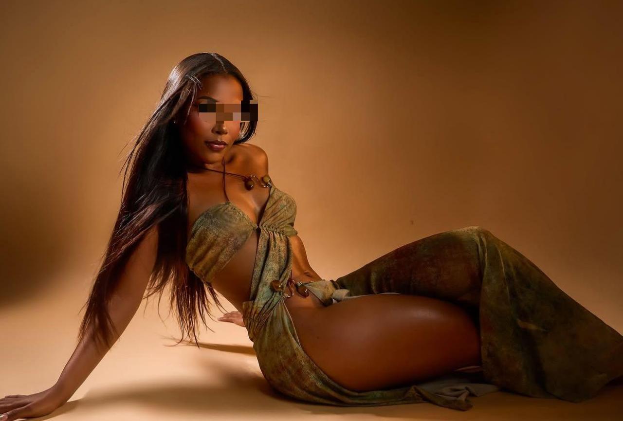 Chica busca chico en Pontevedra: 