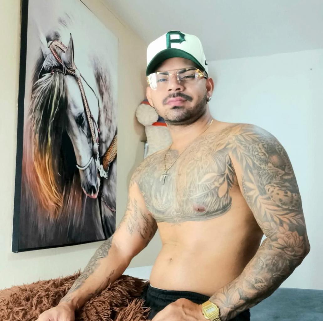 614932738: Chico busca chica en Las Palmas