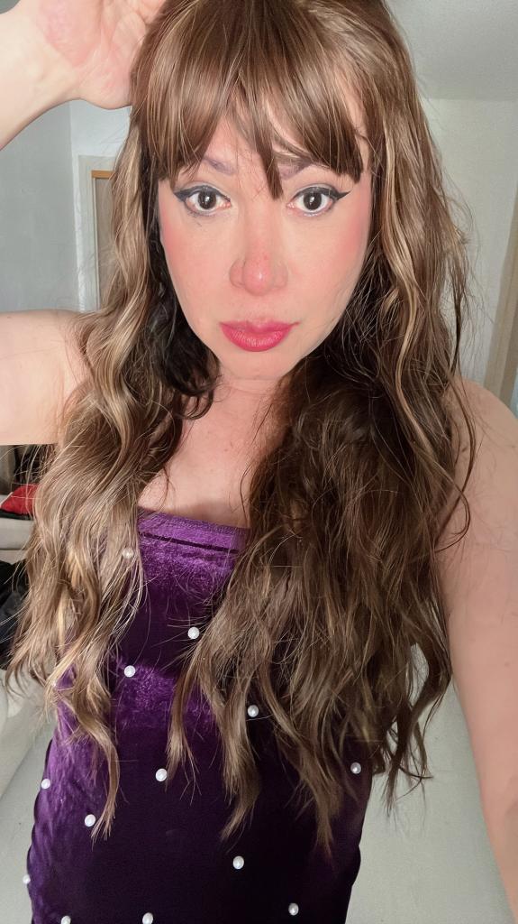 640684016: Travesti en Barcelona