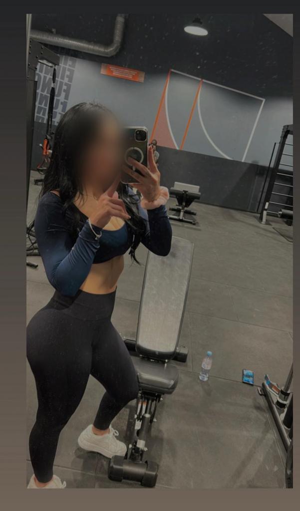 Chica busca chico en Zaragoza: 