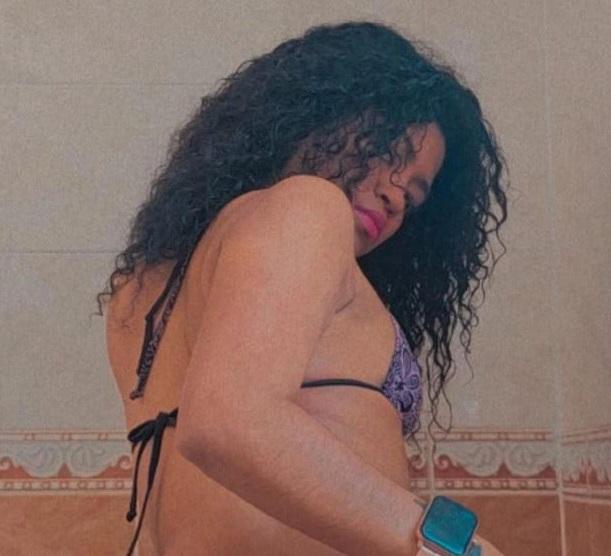 625152494: Chica busca chico en Las Palmas