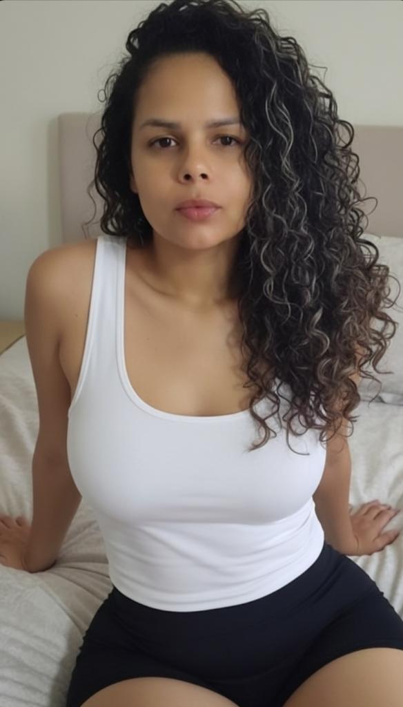 Virtual en La Coruña: 