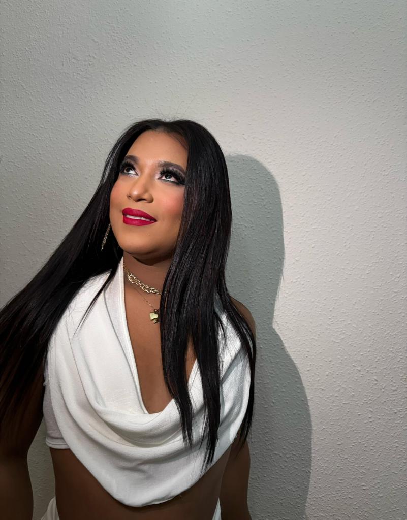 664707191: Transexual en Zaragoza