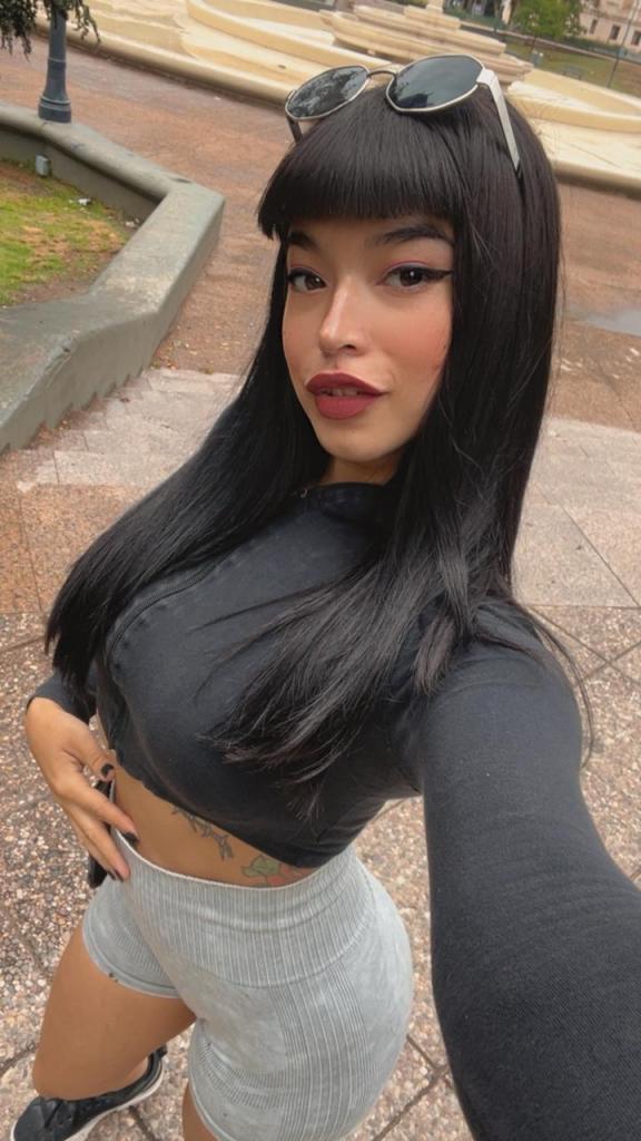 602059095: Virtual en Barcelona