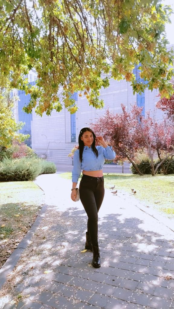 632236294: Chica busca chico en Valladolid