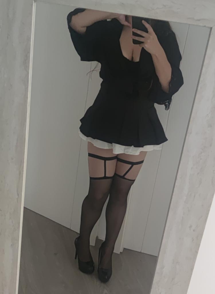 624423603: Chica busca chico en Zaragoza