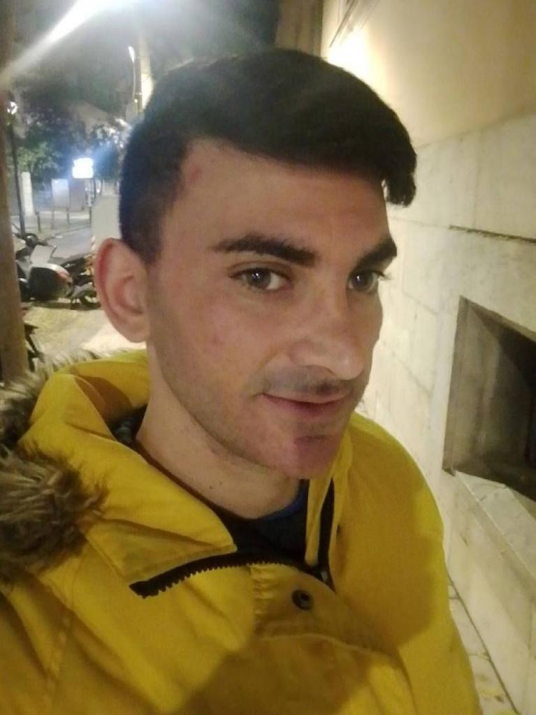 641881164: Chico busca chica en Mallorca