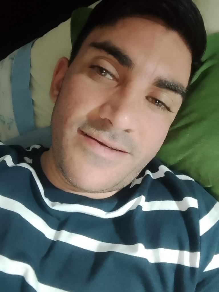 Chico busca chica en Mallorca: 