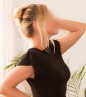 610978721: Chica busca chico en Mallorca