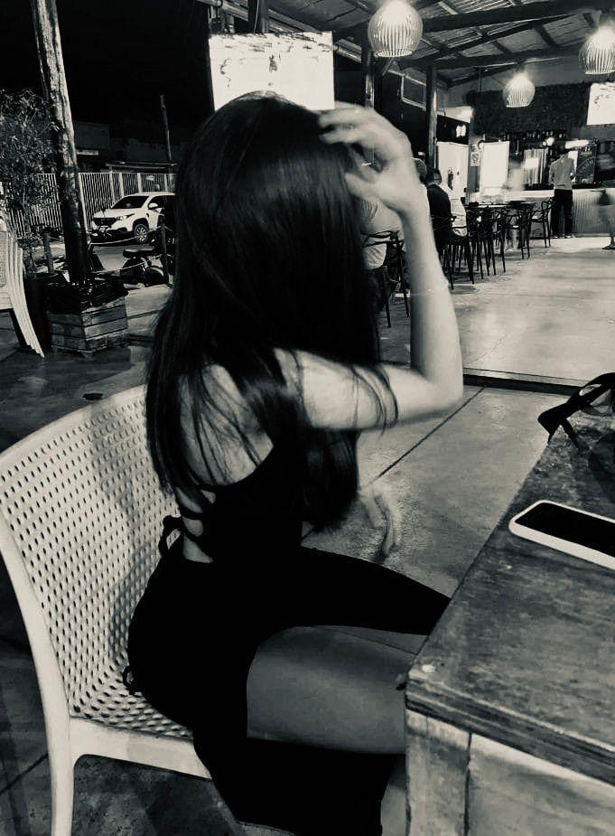 637452938: Chica busca chico en Alicante