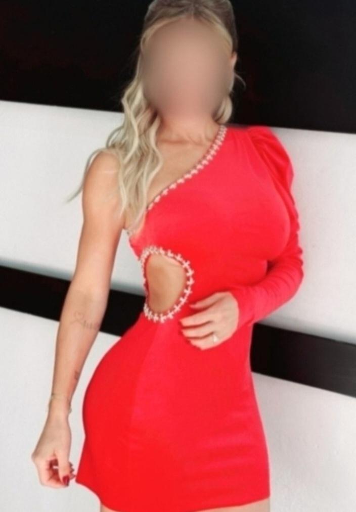 Chica busca chico en Mallorca: Chica busca chico