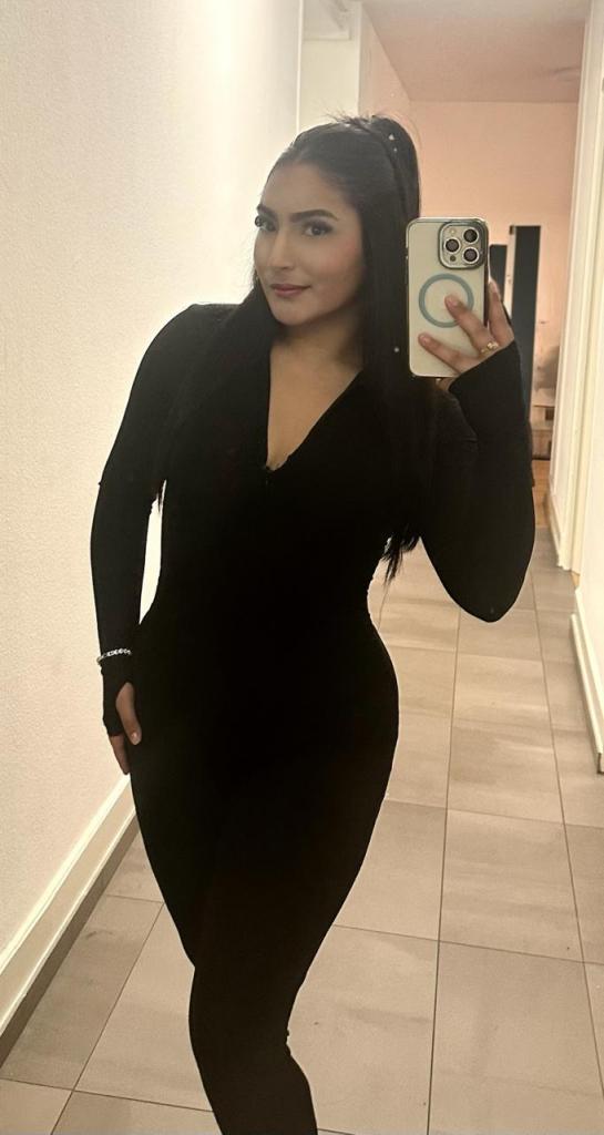 Chica busca chico en Segovia: Chica busca chico