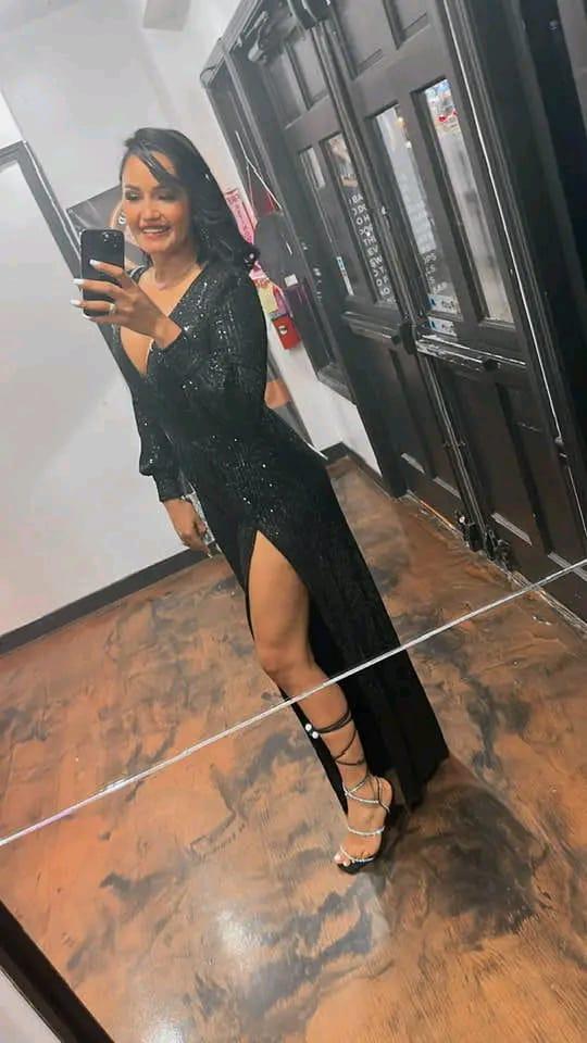 613806387: Chica busca chico en Alicante